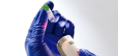 ¡Novedad! Crioviales Pre-Etiquetados Biologix
