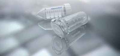 Tubos Cónicos 25 ml Eppendorf