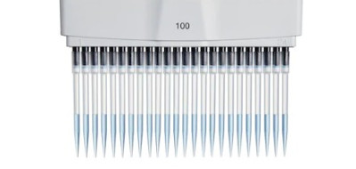 ¡NUEVAS! Pipetas Multicanal Eppendorf de 16 y 24 wells