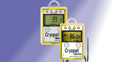 ¡NOVEDAD! Monitoreo de Temperatura y Humedad sin sobresaltos: más preciso, más fácil