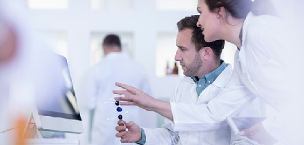 La Importancia de Integridad de Datos en el Laboratorio Farmacéutico