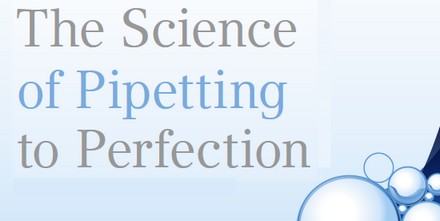 Handbook de Pipeteo Eppendorf