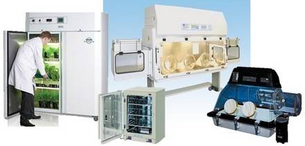 ¿Qué tipo de cámara es mejor para su laboratorio?