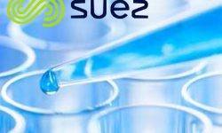 Seminario WEB -Cleaning Process Design and Soil Cleanability Profiling with TOC