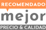 precio&calidad