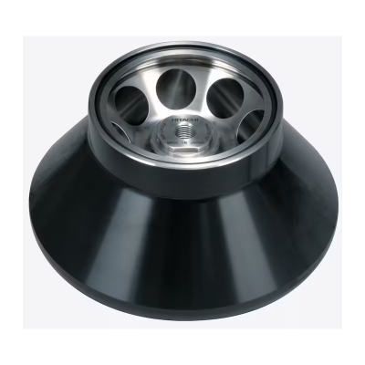 Super-Speed Pelleting Kit 8 x 50 mL tube (CR30NX)