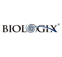 BIOLOGIX