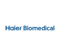 HAIER BIOMEDICAL CO., LTD.