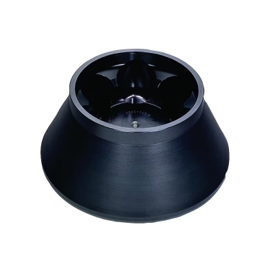 R10A3 Fixed Angle Rotor-CR30NX