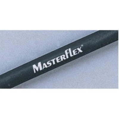 Manguera Masterflex, Viton - 7.6 m