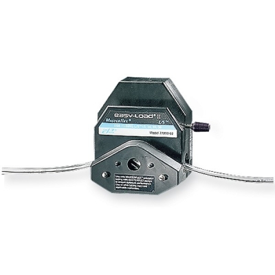 Cabezal para Bomba L/S Masterflex, Modelo Easy-Load II
