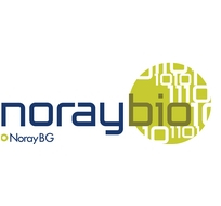 NORAY BIOINFORMATICS