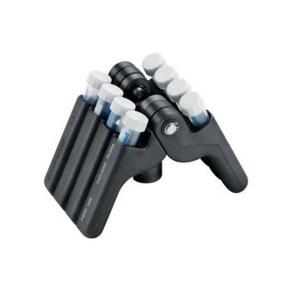 Rotor basculante Eppendorf, Modelo A-8-17, 8 x 15 ml
