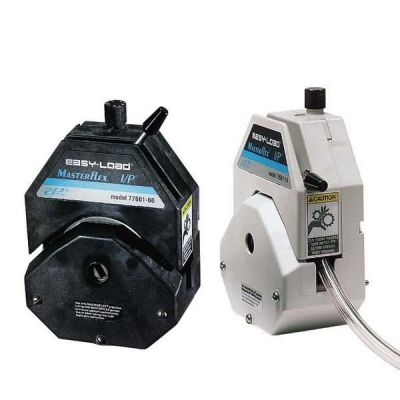 Cabezal para Bomba I/P Masterflex, Modelo Easy-Load