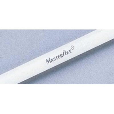 Manguera para Bomba Masterflex, Tygon E-Lab (E-3603)