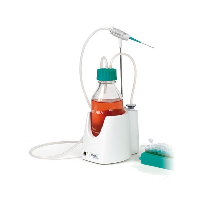 Sistema de Aspiración de Vacío Integra, Modelo Vacusip