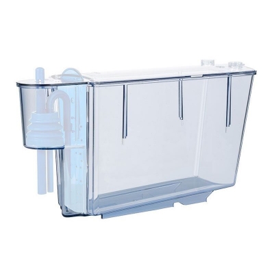 Pecera  Zebrafish de 3,5 litros