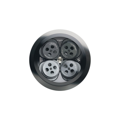 R9A2 Fixed Angle Rotor-CR30NX ref: 914374A0